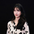 杜冥鴉