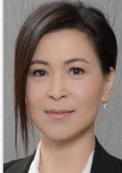 載得有情人(男大當婚（載得有情人）)