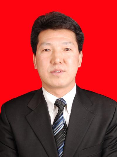 郭建偉(中國人民銀行貨幣政策二司副司長)
