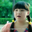 小萱 小萱