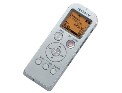 索尼ICD-UX523F(4GB) 索尼ICD-UX523F(4GB)