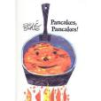Pancakes, Pancakes! Pancakes, Pancakes!
