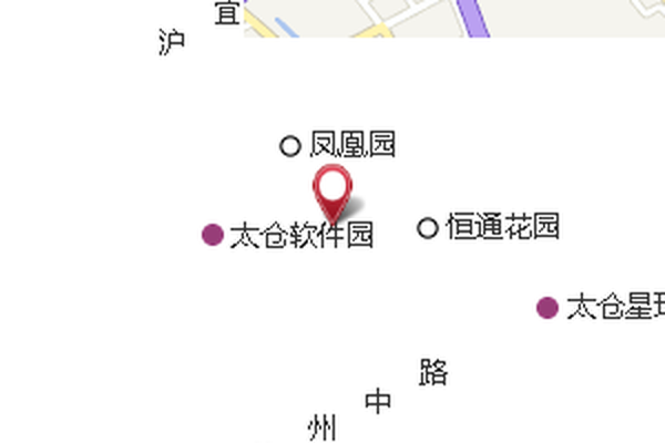 熊橋