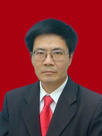 吳和平(許昌市發展和改革委員會二級調研員) 吳和平(許昌市發展和改革委員會二級調研員)