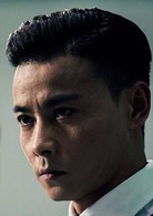 奪寶英雄 奪寶英雄