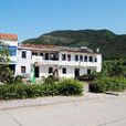 八仙畈村 八仙畈村