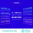 LarkXR LarkXR