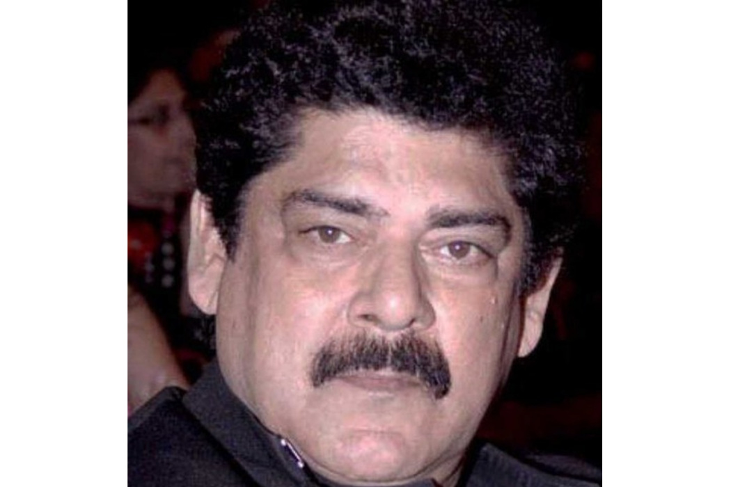 Pankaj Dheer Pankaj Dheer