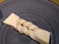 建水香豆腐