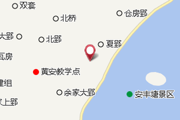 戈店鄉 戈店鄉