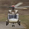 AW189 AW189
