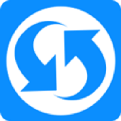一鍵群發(微信群發APP) 一鍵群發(微信群發APP)