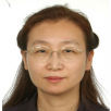 於健春 於健春