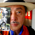 淺葉克己(日本平面設計師) 淺葉克己(日本平面設計師)