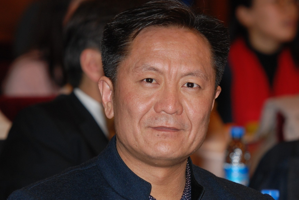 周波(中國信息協會投融資信息分會專職副會長兼秘書長) 周波(中國信息協會投融資信息分會專職副會長兼秘書長)