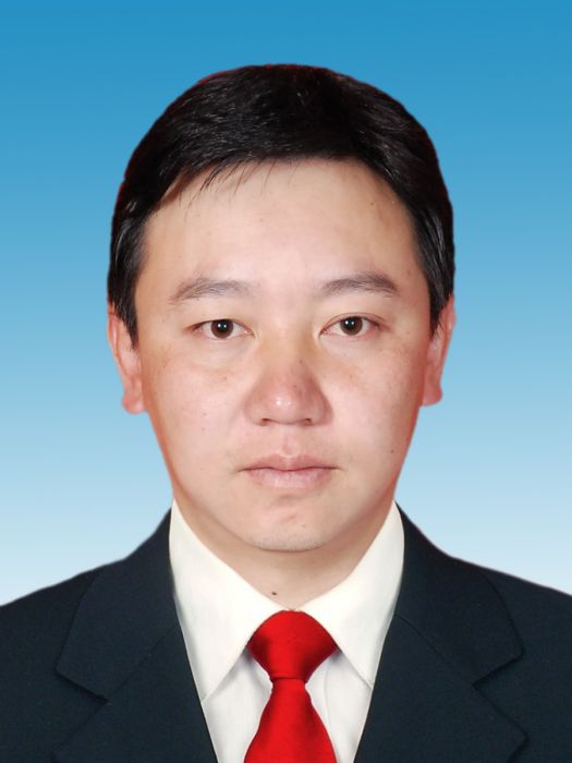 金壽恆(保山市龍陵縣投資促進局副局長) 金壽恆(保山市龍陵縣投資促進局副局長)