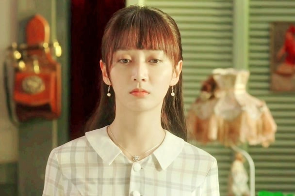 簡如恬 簡如恬