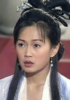 洗冤錄(1999年歐陽震華、宣萱主演TVB古裝電視劇)