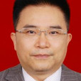 伍第政 伍第政