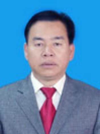 唐春(廣西富川縣信訪局副局長、主任科員) 唐春(廣西富川縣信訪局副局長、主任科員)