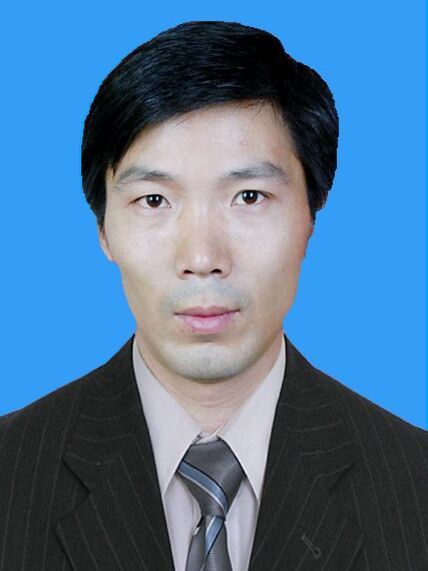 劉明(仁懷市發展和改革局黨組成員、副局長) 劉明(仁懷市發展和改革局黨組成員、副局長)
