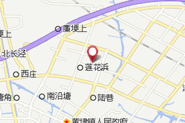 由巷村 由巷村