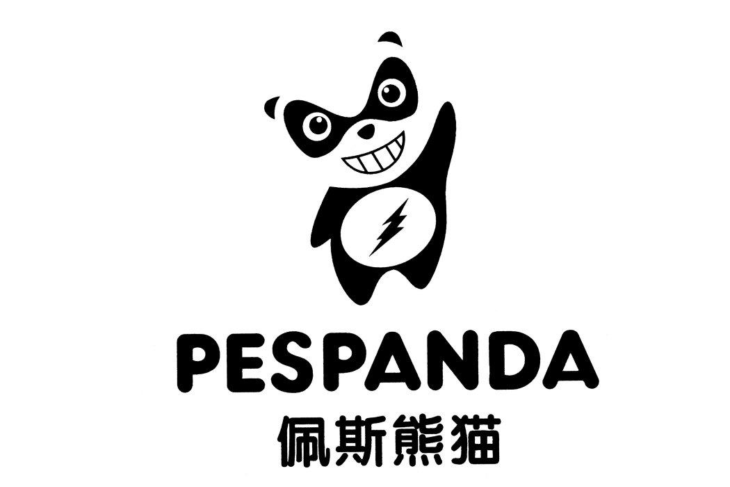 佩斯熊貓