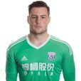 Ethan Ross(1997年生英格蘭足球運動員) Ethan Ross(1997年生英格蘭足球運動員)