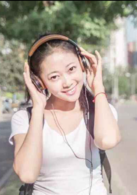 燦爛人生(徐彪導演網路大電影)
