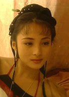 康熙微服私訪記(康熙微服私訪)