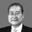 野田毅(日本自民黨眾議員)
