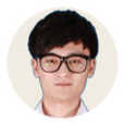 房東(房甜甜) 房東(房甜甜)