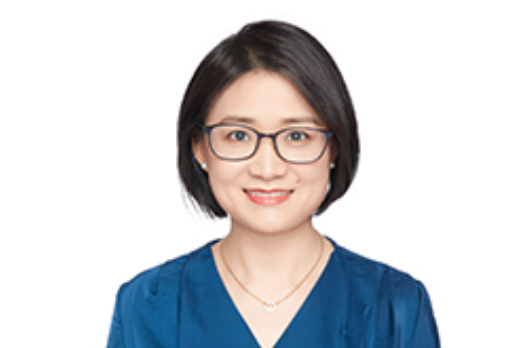王滿(東華大學工商管理學院教師) 王滿(東華大學工商管理學院教師)