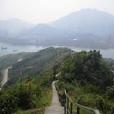 魔鬼山(山脈) 魔鬼山(山脈)