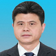 紀熙全
