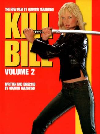 羅伯特·羅德里格茲(Robert Rodriguez) 羅伯特·羅德里格茲(Robert Rodriguez)