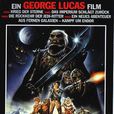 伊渥克族:恩多之戰(Ewoks: The Battle for Endor) 伊渥克族:恩多之戰(Ewoks: The Battle for Endor)