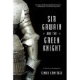 Sir Gawain and the Green Knight(2008年W.W. Norton & Co.出版的圖書) Sir Gawain and the Green Knight(2008年W.W. Norton & Co.出版的圖書)