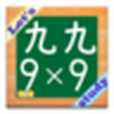 算數學習 算數學習