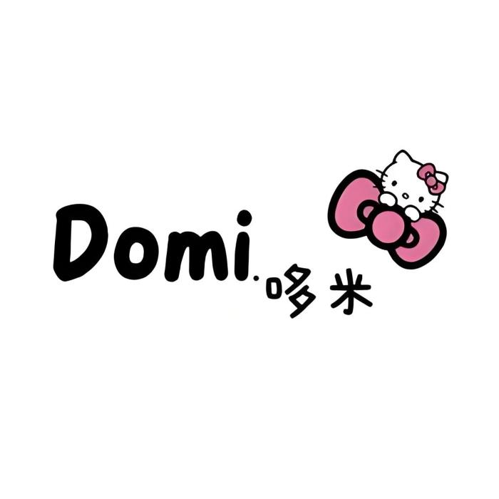 蛋蛋·