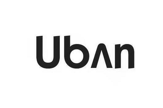 UBAN UBAN