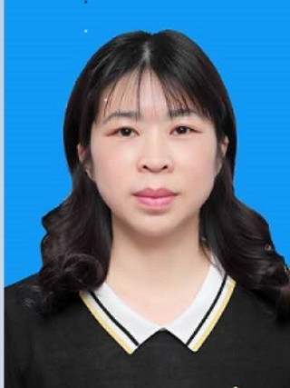 張秀瑾 張秀瑾