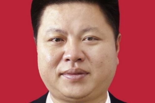 周作林 周作林