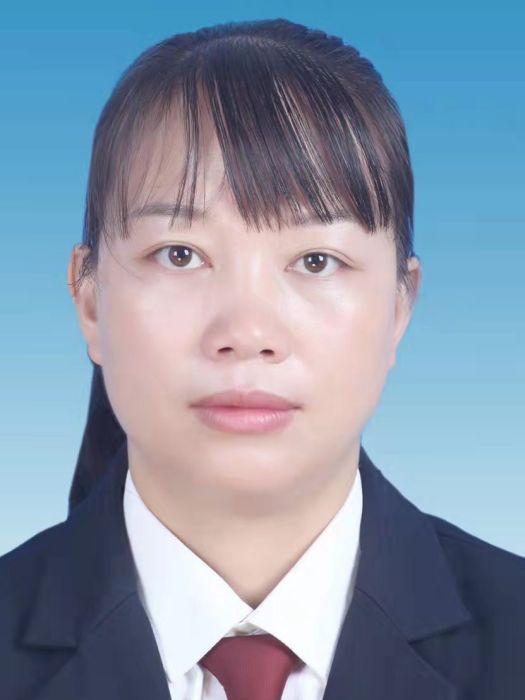 何永(貴州省黔西南布依族苗族自治州貞豐縣委教育工委委員、教育局黨組成員、副局長) 何永(貴州省黔西南布依族苗族自治州貞豐縣委教育工委委員、教育局黨組成員、副局長)