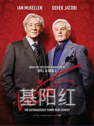 瑪西婭·沃倫(Marcia Warren) 瑪西婭·沃倫(Marcia Warren)