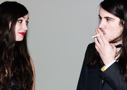 Cults Cults
