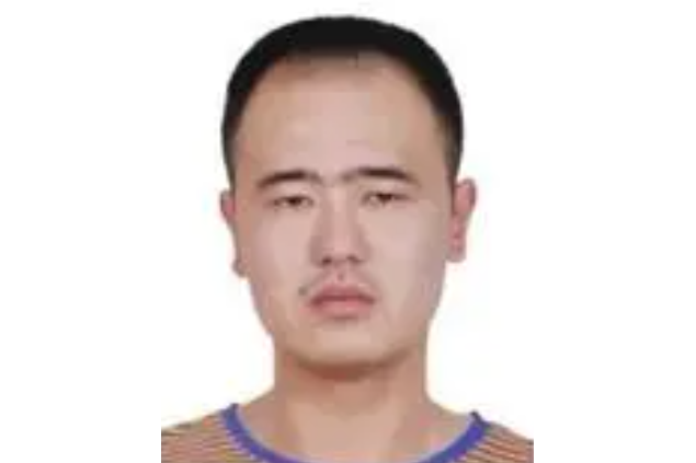劉明明(販賣毒品在逃人員) 劉明明(販賣毒品在逃人員)