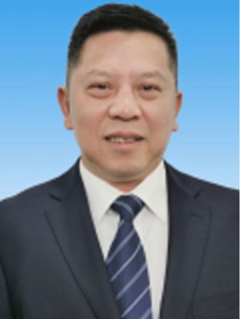 劉凱(宜賓市人力資源和社會保障局副局長) 劉凱(宜賓市人力資源和社會保障局副局長)