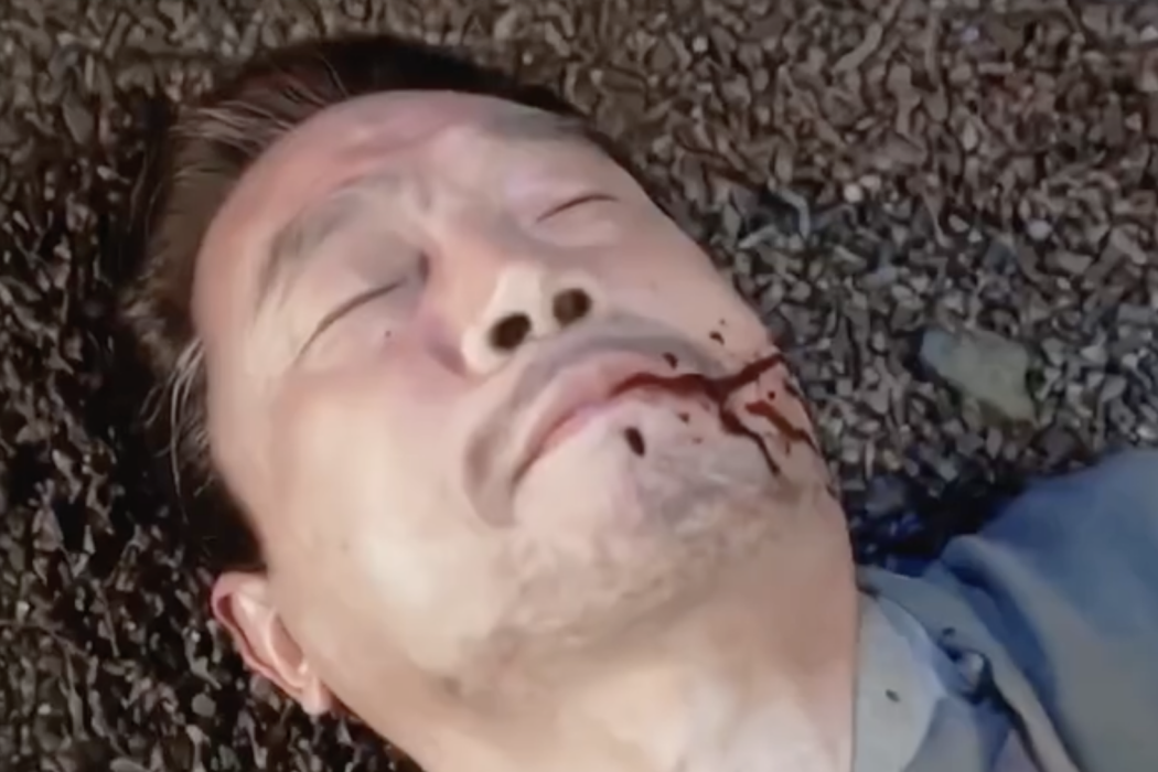 谷叔 谷叔