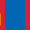 蒙古國(蒙古（蒙古國簡稱）)